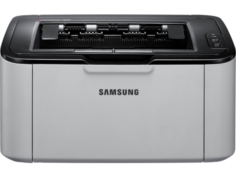 Samsung Ml Series Printer
